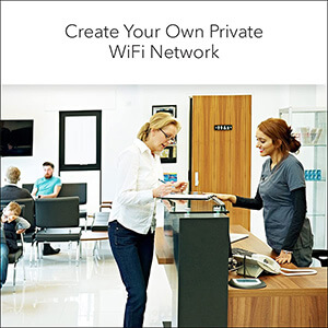 Unveiling the Power of WiFi Access Points in Modern Connectivity